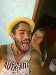 Orlenys