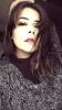 _ambar