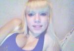 SoFFiia