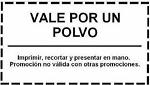 trokkolo