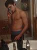 carlos3117