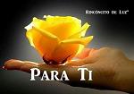 Titin_I