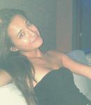 loreballantines