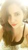Jime_