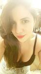 Jime_
