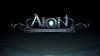 _Aion_