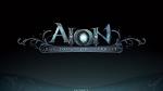 _Aion_