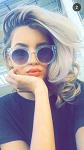 Rihanna_Poors