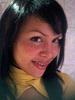 romina_11