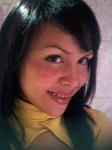 romina_11