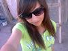 Litzy_devanie