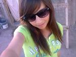 Litzy_devanie