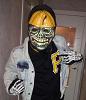 cristian_ebea