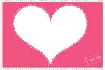 JulieSweetHeart