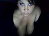 Moni_K