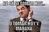fedee_