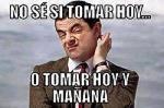 fedee_