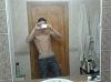juanito19