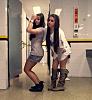 larita098