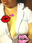 nenna89