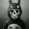 Lenll