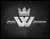 Wenzel_21
