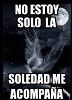Jose_Luis_