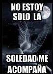 Jose_Luis_