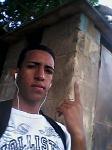 Anderbis