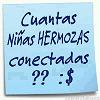 carlos4321