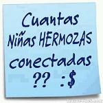 carlos4321
