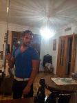 antonio_22