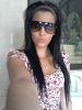 MMorenita