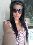 MMorenita
