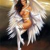 perla_