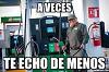 o0bruno0o
