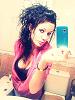 neniita90