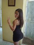 Striaper