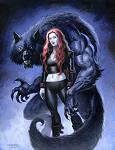 DaniSfenrir