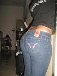 danniella32