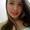 Alejitasexy