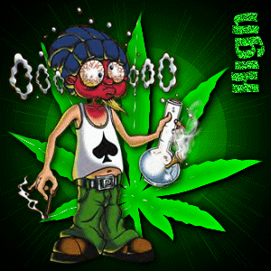 Dandy_Krash