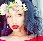 _Layne_