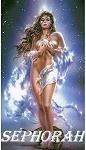 sephorah