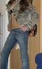 salay1999_Ama