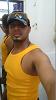lafab2323