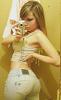 noelia1234567