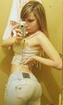 noelia12345677