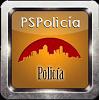 PSPolicia