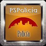 PSPolicia